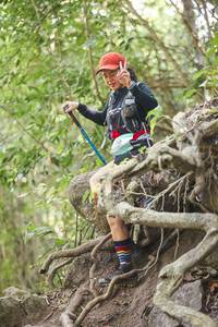 BIB: 
                            <button type="button" onclick="openModal(28083826)" class="btn btn-primary btn-sm float-right btn-popup" data-toggle="modal" data-target=".modal-high-quality">
                        <i class="fas fa-shopping-cart"></i> Add to Cart
                    </button>
                                            <button type="button" onclick="isThisMe(28083826, true)" class="btn btn-success btn-sm float-right btn-popup btn-isme hidden" data-toggle="tooltip" data-placement="bottom" title="นี่คือรูปของคุณใช่ไหม คลิกที่นี่เพื่อเอาเข้าอัลบั้ม">
                        <i class="fas fa-plus"></i> Add to album
                    </button>
                    <button type="button" onclick="isThisMe(28083826, false)" class="btn btn-warning btn-sm float-right btn-popup btn-isnotme hidden">
                        <i class="fas fa-ban"></i> Remove from album
                    </button>